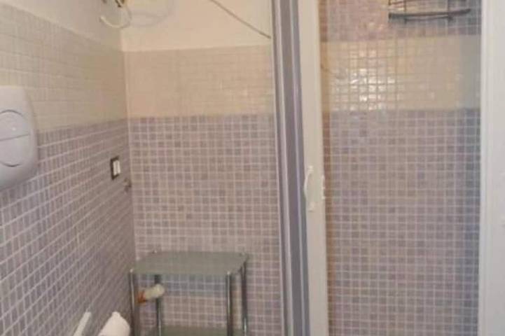 Ganze Wohnung, Farbiges Haus Palermo in Palermo, Palermo Provinz