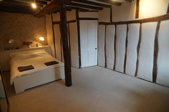 Location de vacances pour 5 personnes à Tillac (Gers) - 4