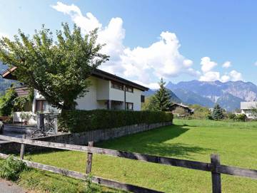 Ferienhaus für 11 Personen in Schruns, Golm im Montafon, Bild 3