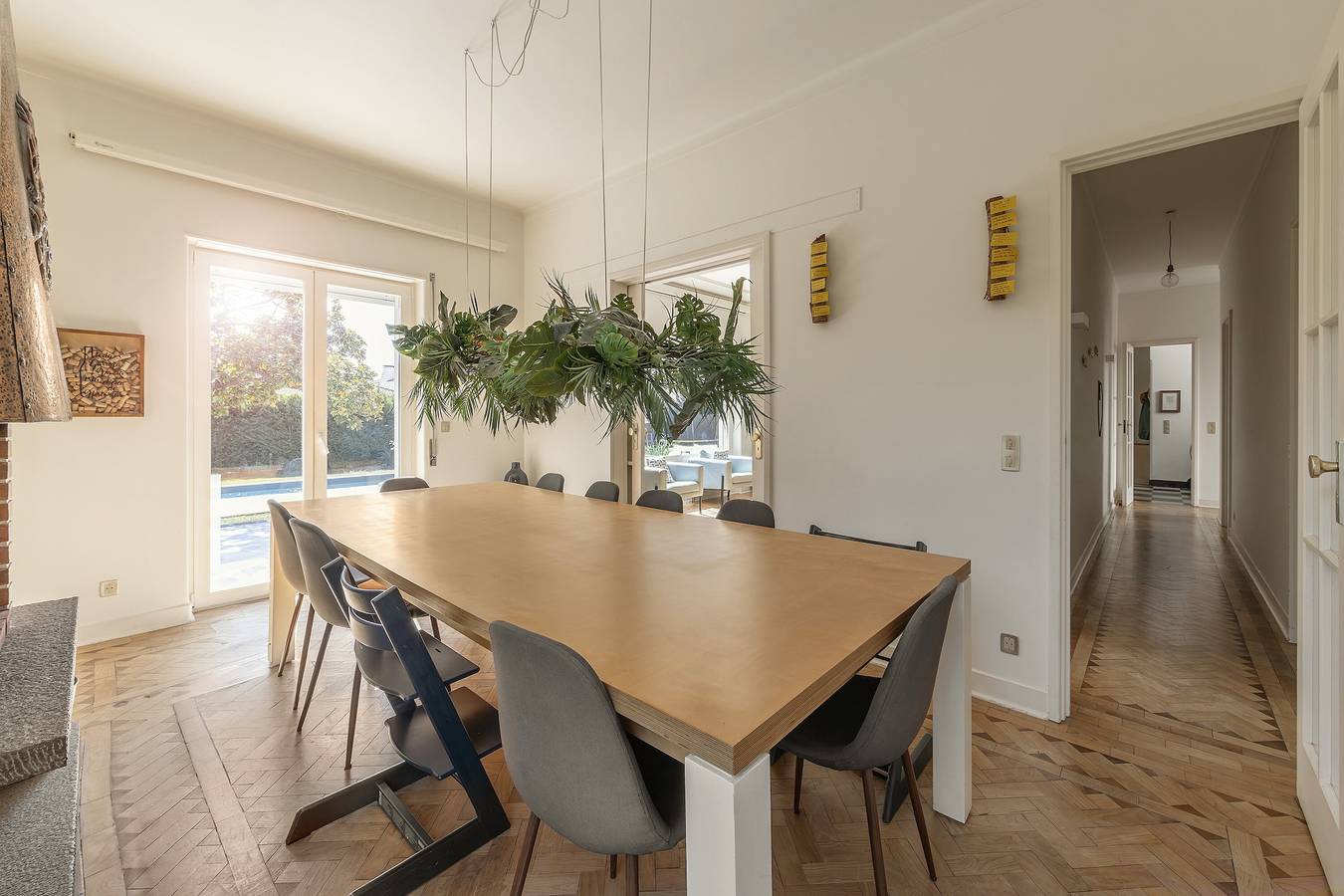 Casa dos Limões - Oeste in Bombarral, Leiria District