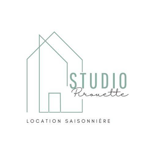 Appartement entier, Logement T2 Icade Adp Orly Lenôtre Jmonnet Jmermoz in Rungis, Val-de-Marne