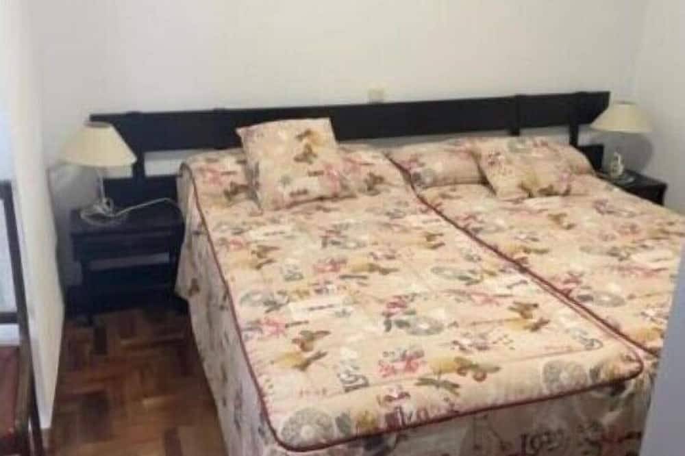 Appartamento intero, Apartamento Virgen de Guía Para 3 Personas en Ribadesella in Ribadesella, Costa Verde (Spagna)