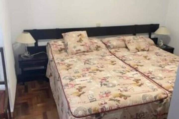 Ganze Wohnung, Apartamento Virgen de Guía Para 3 Personas en Ribadesella in Ribadesella, Costa Verde (Spanien)