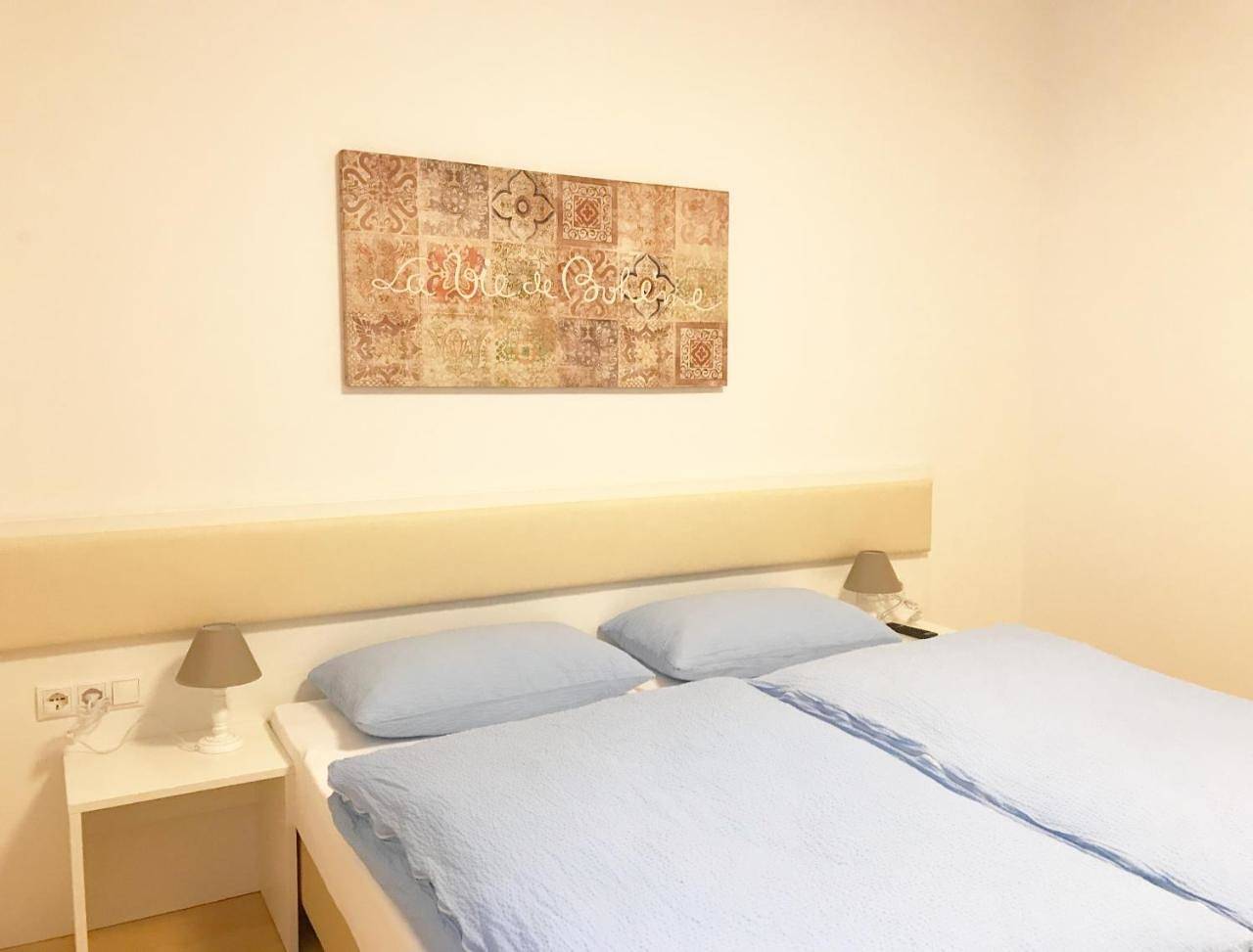 Manzoni Premium in Merano, Alpi Sarentine