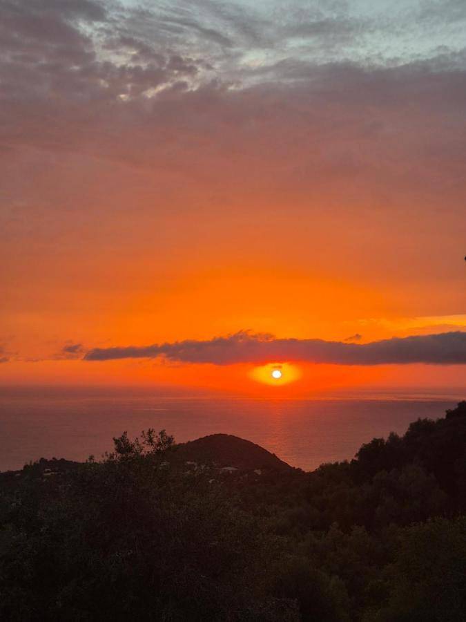 Appartement entier, Dolce&casanova in Farinole, Région de Calvi