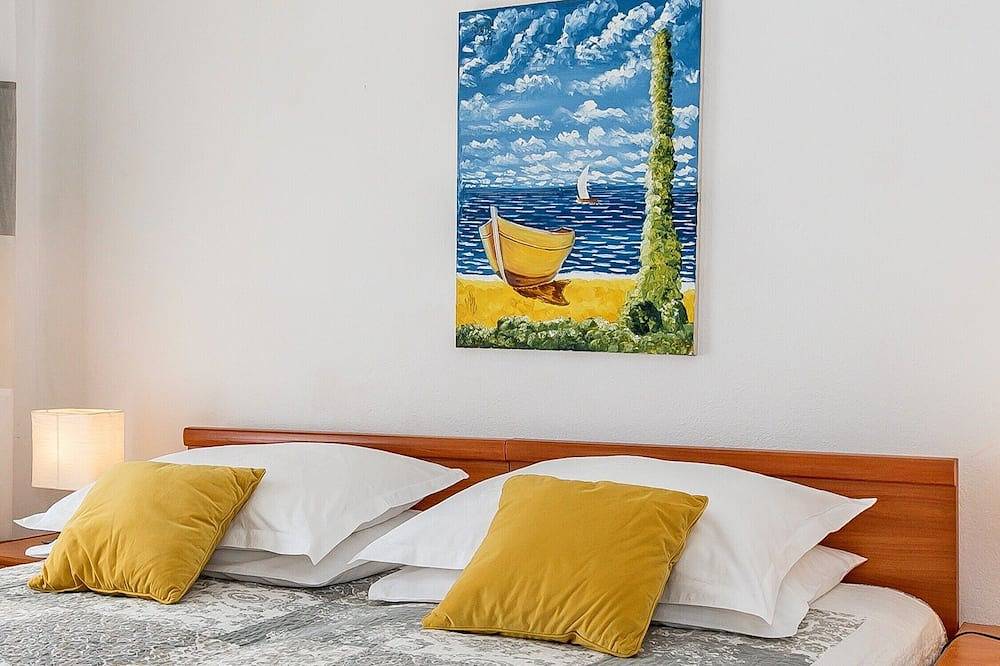 Entire apartment, Apartments Mila, (16475), Kanica, hr in Kanica, Razanj