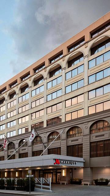 Hôtel pour 2 personnes dans Mercey