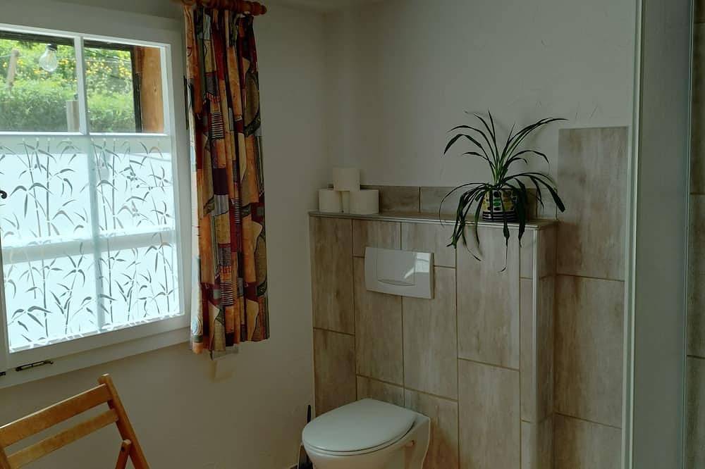 Ganze Wohnung, Ferienwohnung/App. für 4 Gäste mit 75m² in Böllen in Schönau im Schwarzwald, Südschwarzwald