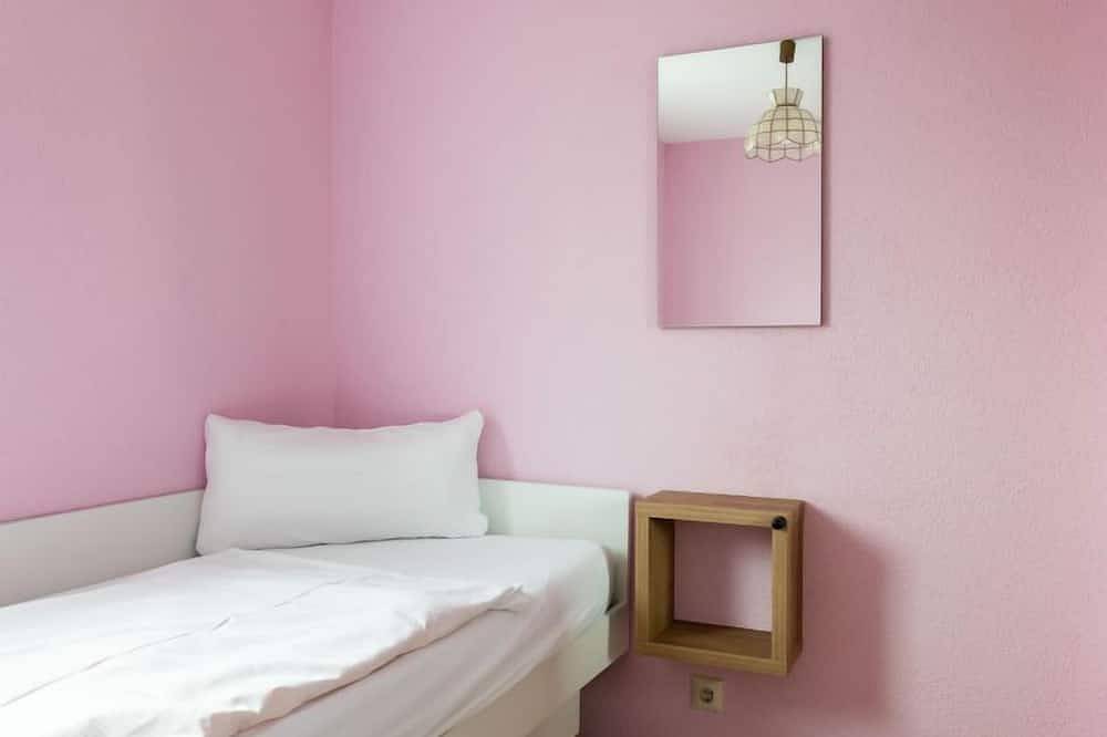 Ganze Wohnung, Buntspecht (G 25) in Dittishausen (Löffingen), Löffingen