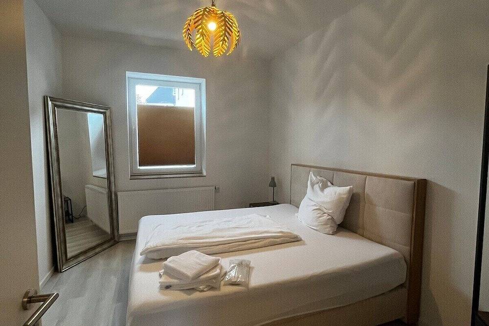 Ganze Wohnung, Lisboa: Messe/Business/Fewo Dus in Hilden, Kreis Mettmann