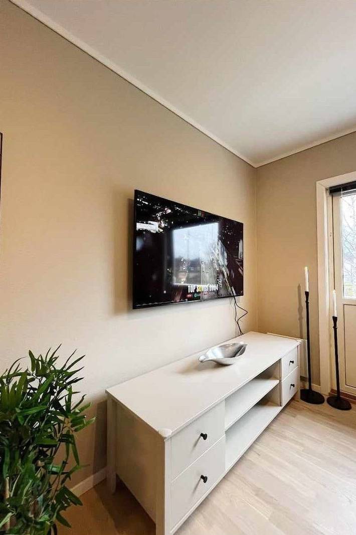 Ferienwohnung für 2 Personen in Stord - 3