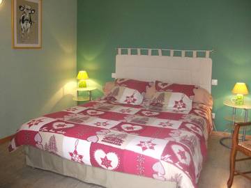 Gîte pour 8 Personnes dans Brouckerque, Région de Dunkerque, Photo 4