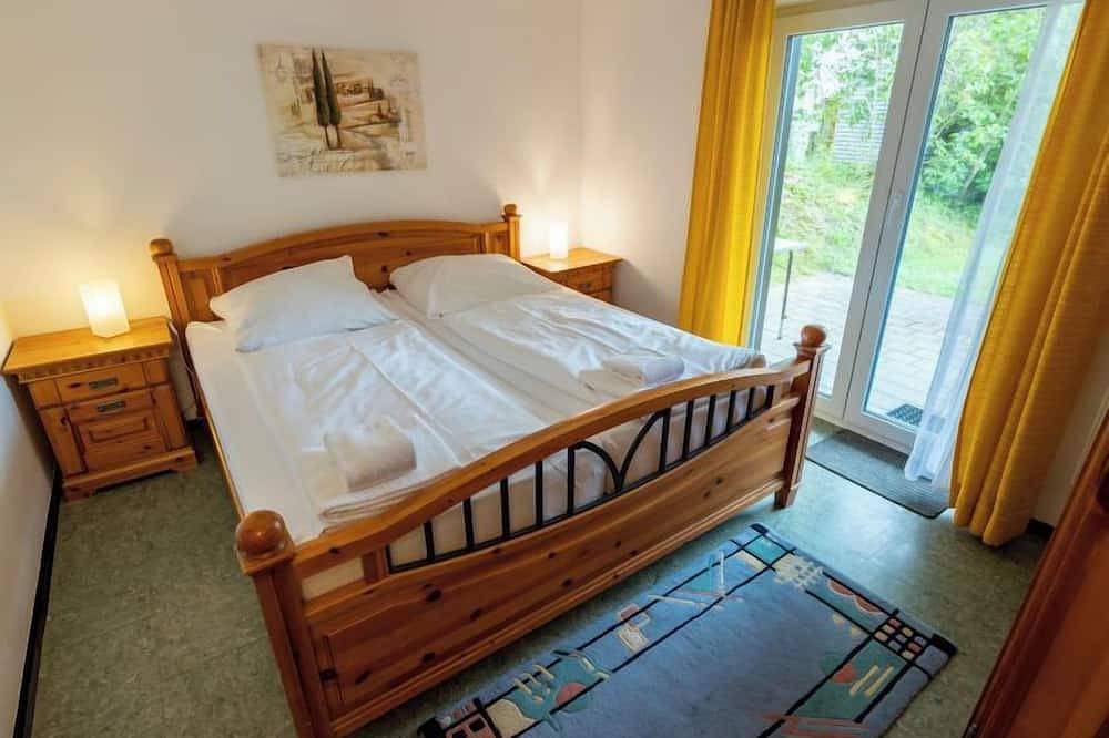 Ferienhaus Romeo in Dittishausen (Löffingen), Löffingen