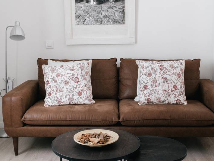 Gîte pour 5 personnes à Jerez de la Frontera - 4