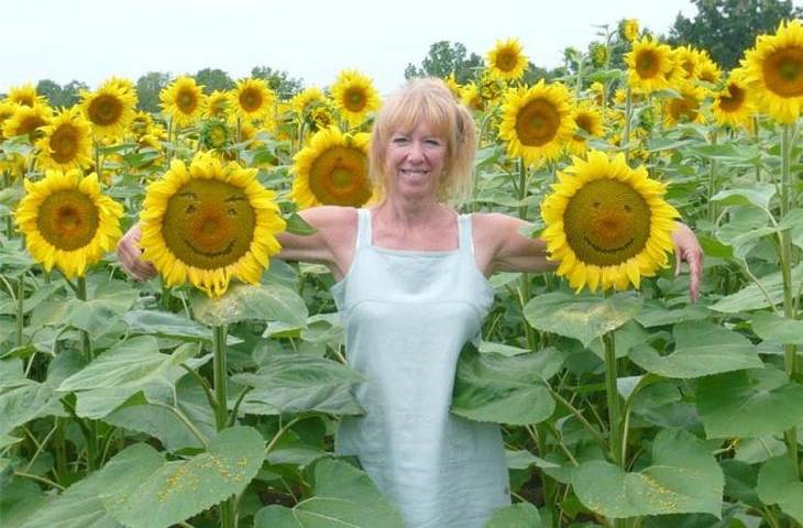 Gîte pour 2 personnes, avec piscine et terrasse ainsi que jacuzzi et jardin à Boisse