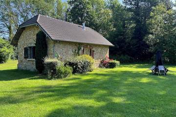 Gîte pour 6 Personnes dans Chambly, Oise, Photo 4