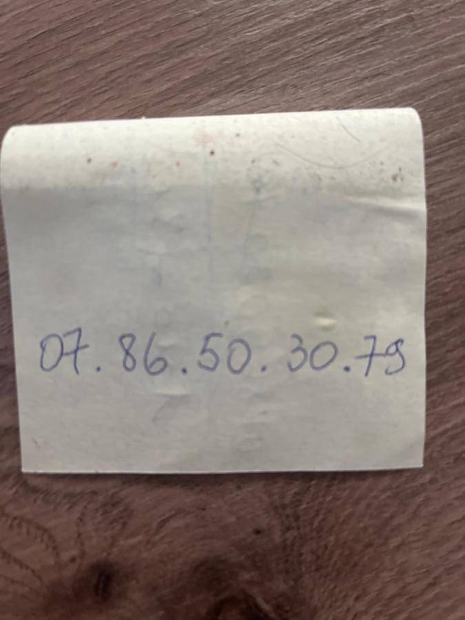 Gîte pour 2 personnes, avec jardin et piscine ainsi que terrasse et jacuzzi à Aussonne - 2