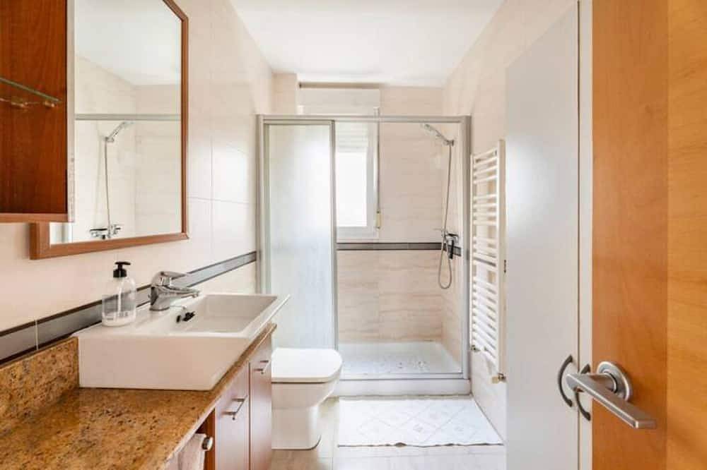 Appartamento intero, Beautiful and cozy apartment in Pamplona. in Pamplona, Provincia di Navarra