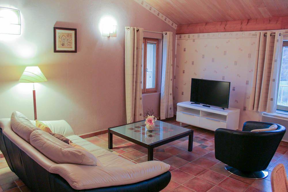 L'Hysope in Le Castellard-Mélan, Alpes-de-Haute-Provence