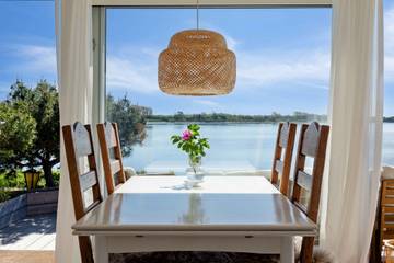 Ferienhaus für 5 Personen in Martofte, Südjütland, Bild 4