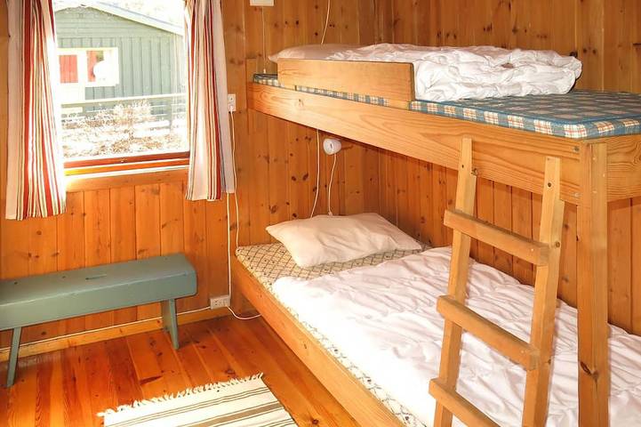 Hammaren in Sogndal