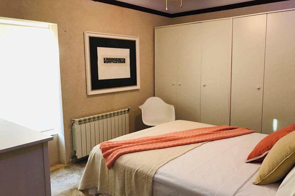 Casalaabuelainés. Casa Rural in Corral de Calatrava, Ciudad Real Provinz