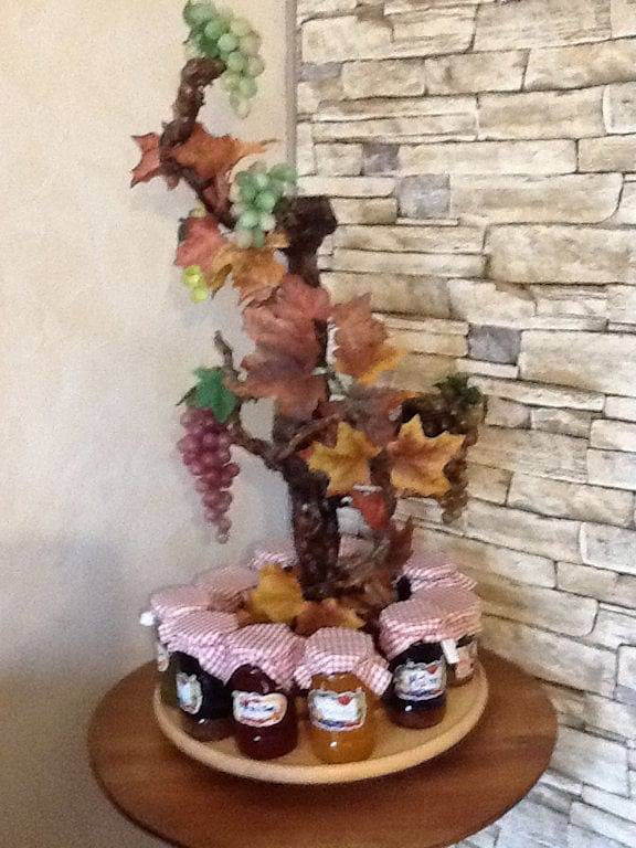 Chambre d’hôte pour 2 personnes, avec jardin dans Centre-Val de Loire - 4