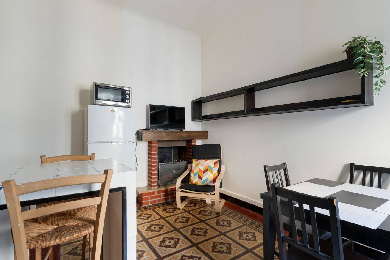 Appartamento intero, Guesthost - Porta Romana Lovely Apartment in Milano, Provincia di Milano