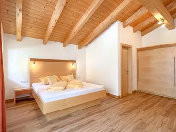 Hütte für 6 Personen in Umhausen, Ötztal, Bild 4