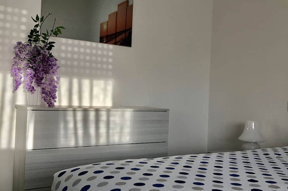 Geheel appartement, Anna's huis, appartement in Valpolicella in Sant'Ambrogio di Valpolicella, Provincie Verona