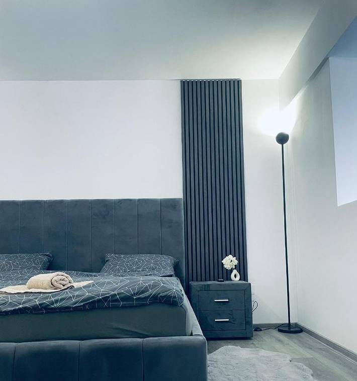 Appartement de vacances pour 4 personnes