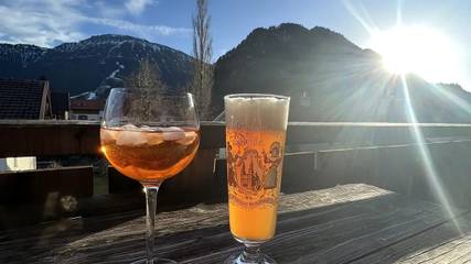 Chalet pour 6 Personnes dans Pfronten, Alpes d'Allgäu, Photo 3