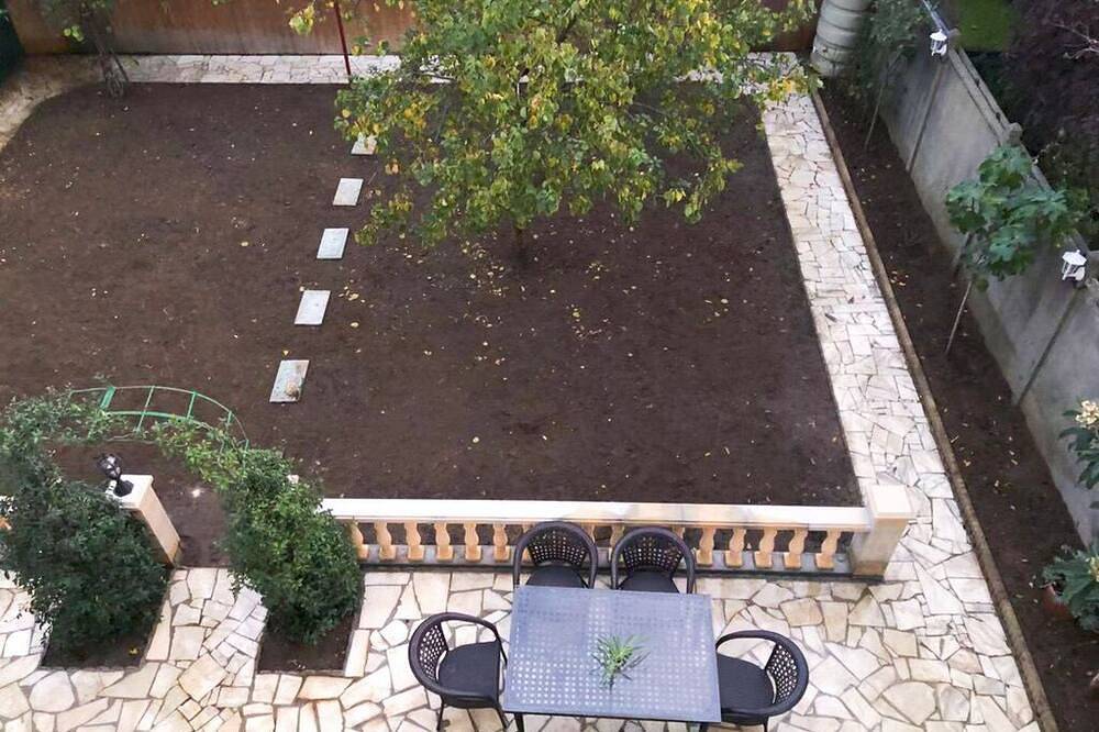 Suite Deluxe Confort in Maisons-Alfort, Val-de-Marne