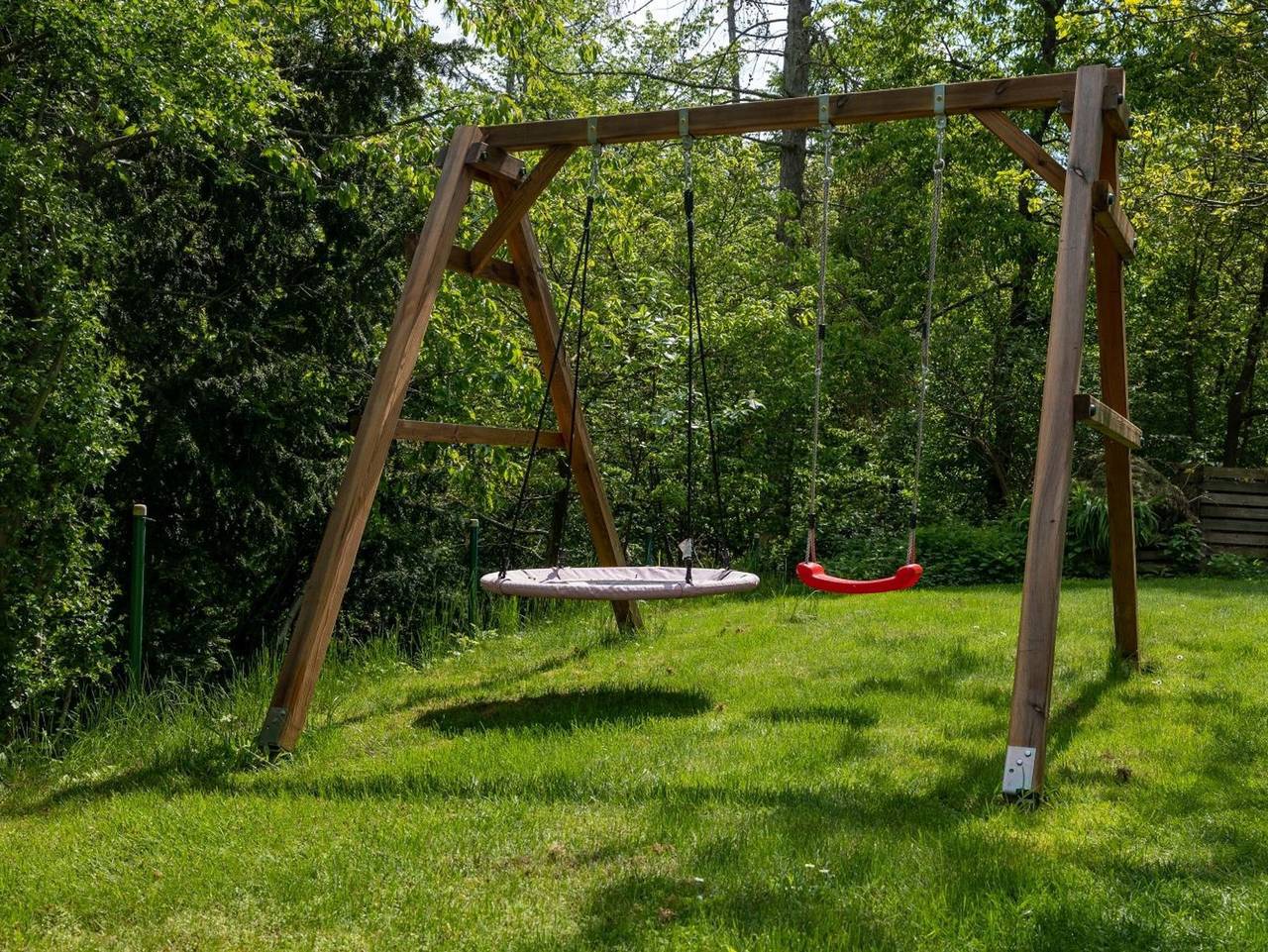 Ganze Ferienwohnung, Ferienwohnung Caroline - Ferienwohnung Caroline in Hemfurth-Edersee, Edertal