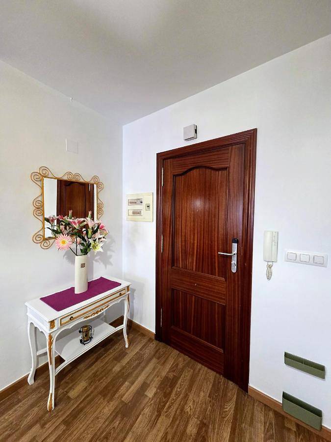 Gîte pour 2 personnes à Martos - 3