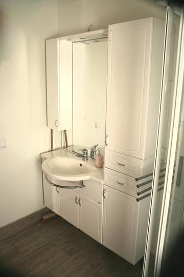 Ferienwohnung für 4 Personen in Sächsisches Burgen- und Heideland, Bild 4