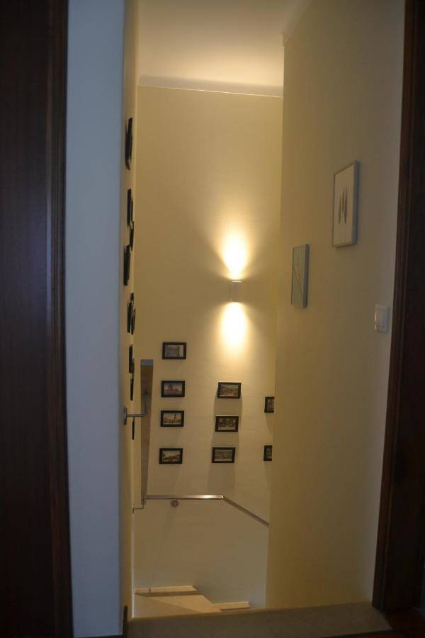 Location de vacances pour 4 personnes à Moledo - 4