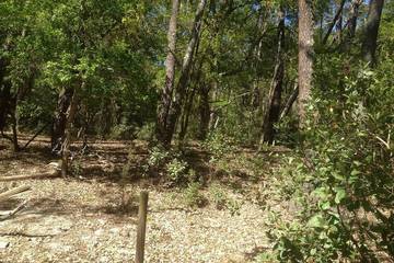 Gîte pour 8 personnes, avec jardin et terrasse dans Pyla-sur-Mer