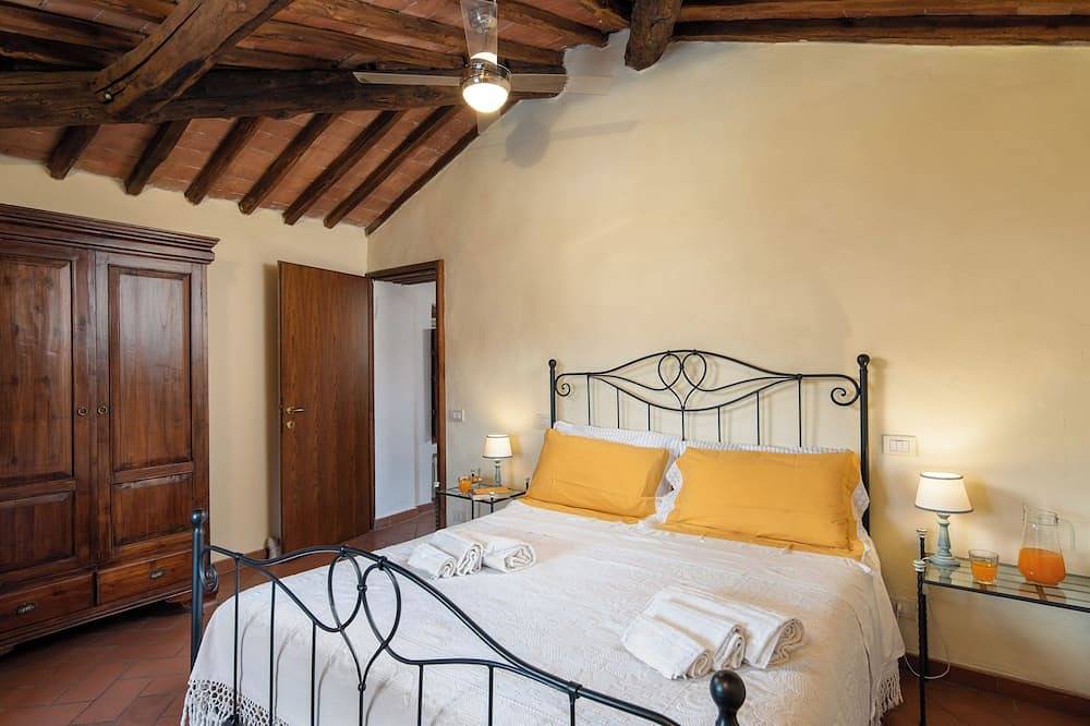 Borgo dei Fondi – Toskanische Oase mit Pool, nur Minuten von Siena entfernt in Siena, Chianti