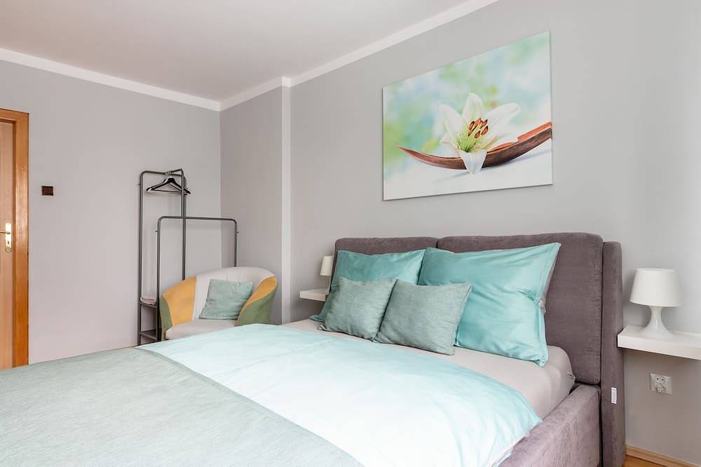 Sie suchen Erholung, Action und Kultur? in Kleinpolen