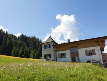 Ferienwohnung für 5 Personen in Altenmarkt im Pongau, Ski Amadé, Bild 2