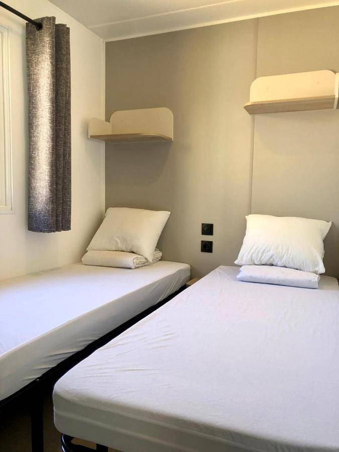 Gîte pour 6 personnes, avec vue ainsi que terrasse et jardin à Beaufort (Luxembourg) - 3