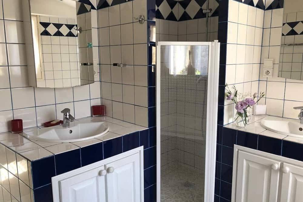 Strandhaus für 6 Personen in La Seyne-sur-Mer, Toulon Region