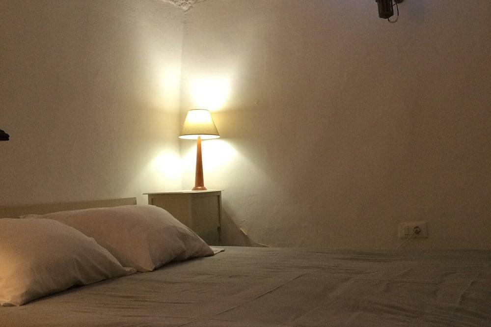 (Neue Auflistung) Villa der sieben Engel in Finikia, Santorin