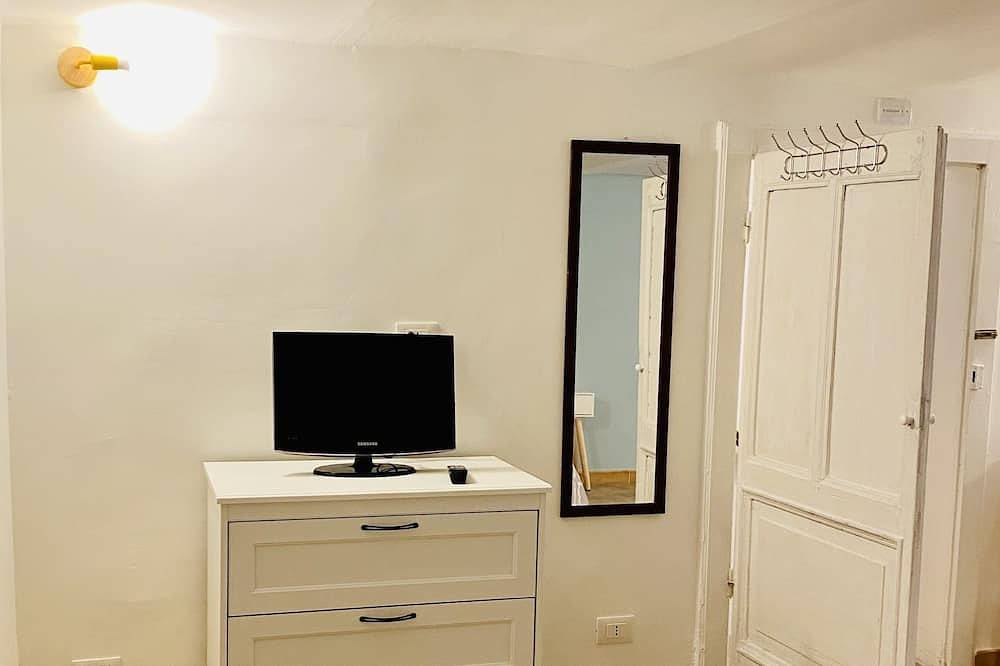 Appartement entier, Vico gli Scalzi in Gaeta, Province de Latina