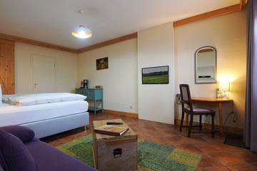 B&b für 4 Personen in Rankwitz, Usedom, Bild 2