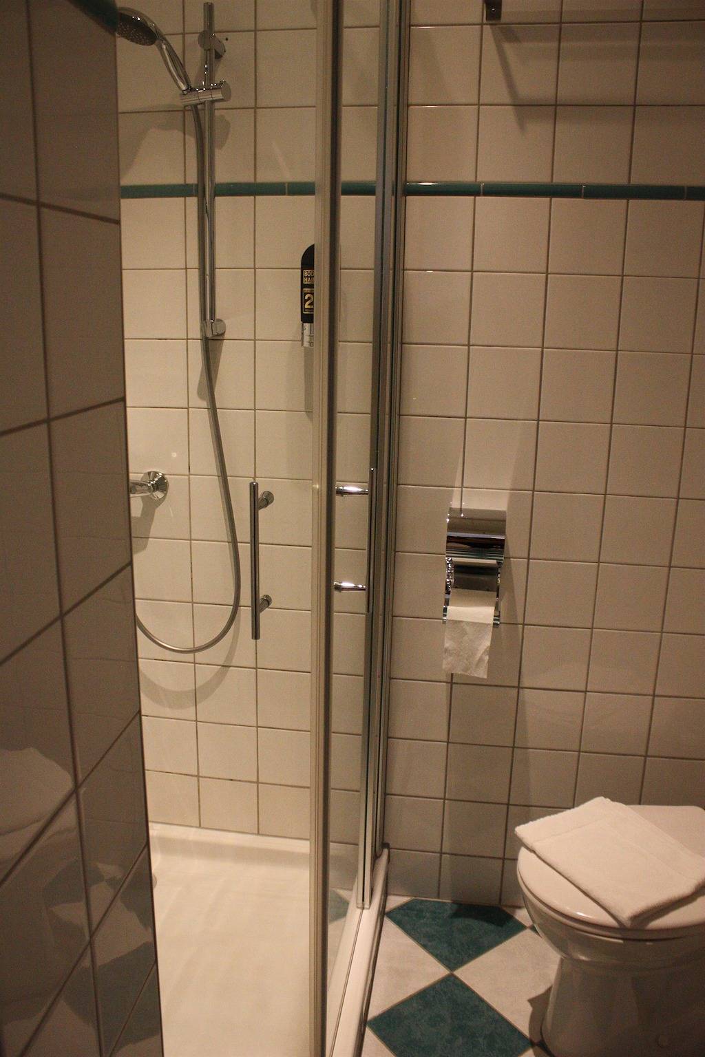 Ganze Ferienwohnung, Pension Sonnenhof in Mörbisch am See, Leithaberg