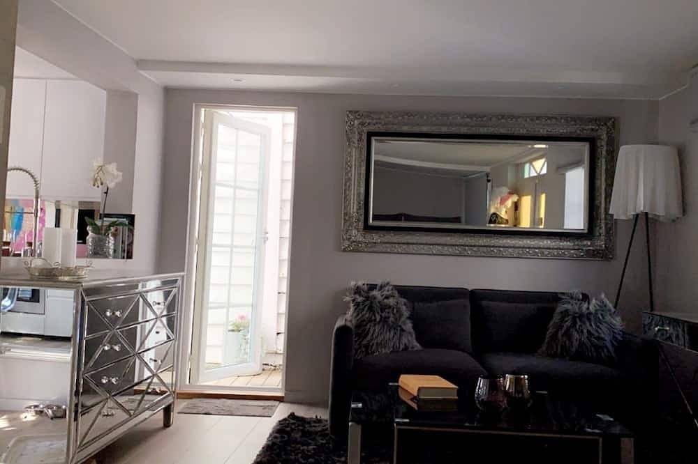 Entire apartment, Cozy apartment in lovely Stavanger with Wifi in Stavanger