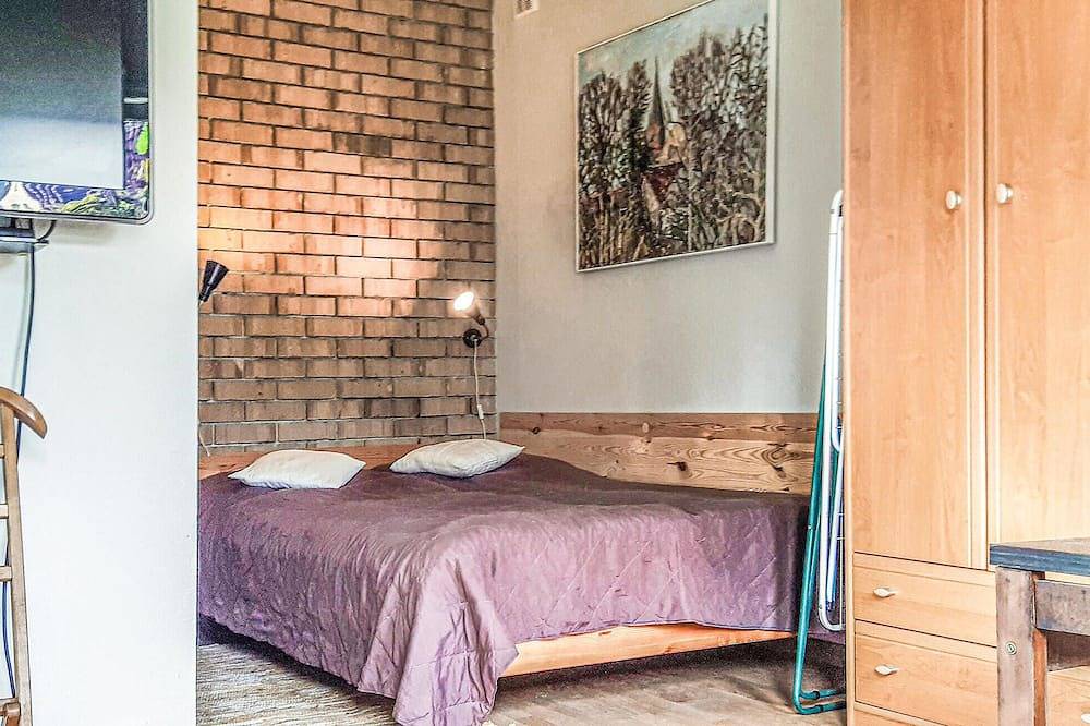 Schönes Haus in Nowe Warpno mit Wlan in Nowe Warpno, Stettiner Haff