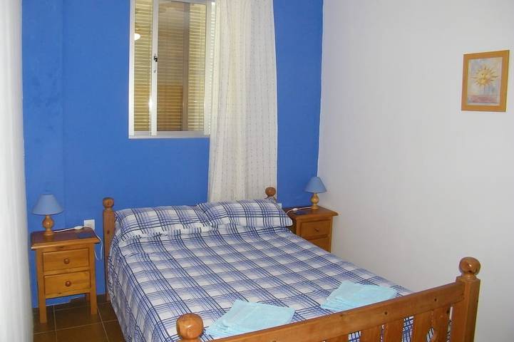 Maison / villa - Moron de la Frontera in Arahal, Province de Séville